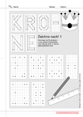 Lernpaket Intelliente Zeichenrätsel 13.pdf